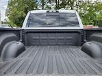New 2026 Ram 2500 Laramie Crew Cab 4WD Pickup for sale #6519AW - photo 12