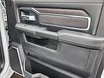 New 2026 Ram 2500 Laramie Crew Cab 4WD Pickup for sale #6519AW - photo 16
