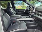 New 2026 Ram 2500 Laramie Crew Cab 4WD Pickup for sale #6519AW - photo 17