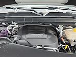 New 2026 Ram 2500 Laramie Crew Cab 4WD Pickup for sale #6519AW - photo 18