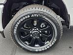New 2026 Ram 2500 Laramie Crew Cab 4WD Pickup for sale #6519AW - photo 19