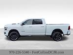 New 2026 Ram 2500 Laramie Crew Cab 4WD Pickup for sale #6519AW - photo 3