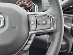 New 2026 Ram 2500 Laramie Crew Cab 4WD Pickup for sale #6519AW - photo 21