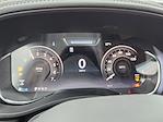 New 2026 Ram 2500 Laramie Crew Cab 4WD Pickup for sale #6519AW - photo 22