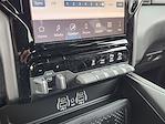 New 2026 Ram 2500 Laramie Crew Cab 4WD Pickup for sale #6519AW - photo 26