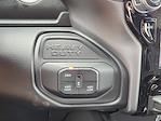 New 2026 Ram 2500 Laramie Crew Cab 4WD Pickup for sale #6519AW - photo 27