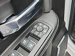 New 2026 Ram 2500 Laramie Crew Cab 4WD Pickup for sale #6519AW - photo 29