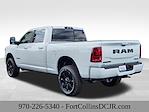 New 2026 Ram 2500 Laramie Crew Cab 4WD Pickup for sale #6519AW - photo 2