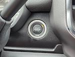 New 2026 Ram 2500 Laramie Crew Cab 4WD Pickup for sale #6519AW - photo 30
