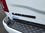 New 2026 Ram 2500 Laramie Crew Cab 4WD Pickup for sale #6519AW - photo 31