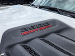 New 2026 Ram 2500 Laramie Crew Cab 4WD Pickup for sale #6519AW - photo 32