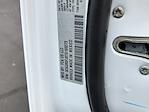New 2026 Ram 2500 Laramie Crew Cab 4WD Pickup for sale #6519AW - photo 33