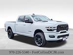New 2026 Ram 2500 Laramie Crew Cab 4WD Pickup for sale #6519AW - photo 4
