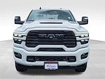 New 2026 Ram 2500 Laramie Crew Cab 4WD Pickup for sale #6519AW - photo 5