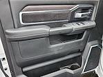 New 2026 Ram 2500 Laramie Crew Cab 4WD Pickup for sale #6519AW - photo 6