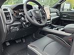 New 2026 Ram 2500 Laramie Crew Cab 4WD Pickup for sale #6519AW - photo 7