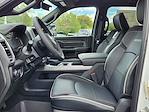 New 2026 Ram 2500 Laramie Crew Cab 4WD Pickup for sale #6519AW - photo 8