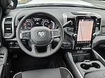 New 2026 Ram 2500 Laramie Crew Cab 4WD Pickup for sale #6519AW - photo 9