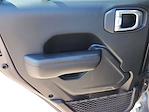 2021 Jeep Gladiator Crew Cab 4x4 Pickup for sale #6520AW-1 - photo 12