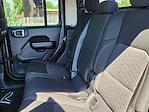 2021 Jeep Gladiator Crew Cab 4x4 Pickup for sale #6520AW-1 - photo 13