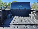 2021 Jeep Gladiator Crew Cab 4x4 Pickup for sale #6520AW-1 - photo 14