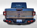 2021 Jeep Gladiator Crew Cab 4x4 Pickup for sale #6520AW-1 - photo 15