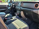 2021 Jeep Gladiator Crew Cab 4x4 Pickup for sale #6520AW-1 - photo 16
