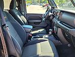 2021 Jeep Gladiator Crew Cab 4x4 Pickup for sale #6520AW-1 - photo 18