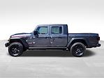 2021 Jeep Gladiator Crew Cab 4x4 Pickup for sale #6520AW-1 - photo 3