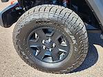 2021 Jeep Gladiator Crew Cab 4x4 Pickup for sale #6520AW-1 - photo 20