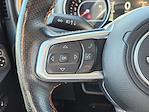 2021 Jeep Gladiator Crew Cab 4x4 Pickup for sale #6520AW-1 - photo 21