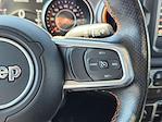 2021 Jeep Gladiator Crew Cab 4x4 Pickup for sale #6520AW-1 - photo 22