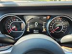 2021 Jeep Gladiator Crew Cab 4x4 Pickup for sale #6520AW-1 - photo 23
