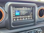 2021 Jeep Gladiator Crew Cab 4x4 Pickup for sale #6520AW-1 - photo 24
