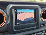2021 Jeep Gladiator Crew Cab 4x4 Pickup for sale #6520AW-1 - photo 25