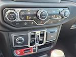 2021 Jeep Gladiator Crew Cab 4x4 Pickup for sale #6520AW-1 - photo 26