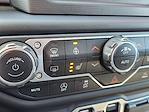 2021 Jeep Gladiator Crew Cab 4x4 Pickup for sale #6520AW-1 - photo 27