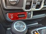 2021 Jeep Gladiator Crew Cab 4x4 Pickup for sale #6520AW-1 - photo 29
