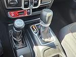 2021 Jeep Gladiator Crew Cab 4x4 Pickup for sale #6520AW-1 - photo 30