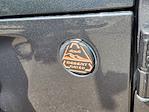 2021 Jeep Gladiator Crew Cab 4x4 Pickup for sale #6520AW-1 - photo 32