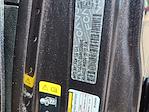 2021 Jeep Gladiator Crew Cab 4x4 Pickup for sale #6520AW-1 - photo 33