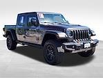 2021 Jeep Gladiator Crew Cab 4x4 Pickup for sale #6520AW-1 - photo 5