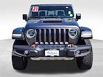 2021 Jeep Gladiator Crew Cab 4x4 Pickup for sale #6520AW-1 - photo 6