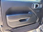 2021 Jeep Gladiator Crew Cab 4x4 Pickup for sale #6520AW-1 - photo 7