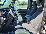 2021 Jeep Gladiator Crew Cab 4x4 Pickup for sale #6520AW-1 - photo 8