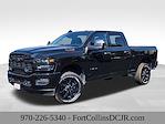 New 2026 Ram 2500 Rebel Crew Cab 4x4 Pickup for sale #6521AW - photo 1