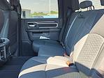 New 2026 Ram 2500 Rebel Crew Cab 4x4 Pickup for sale #6521AW - photo 10