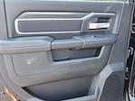 New 2026 Ram 2500 Rebel Crew Cab 4x4 Pickup for sale #6521AW - photo 11