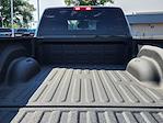 New 2026 Ram 2500 Rebel Crew Cab 4x4 Pickup for sale #6521AW - photo 12