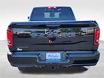 New 2026 Ram 2500 Rebel Crew Cab 4x4 Pickup for sale #6521AW - photo 14